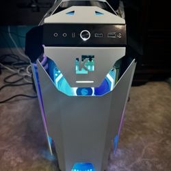 Computer For Sale 