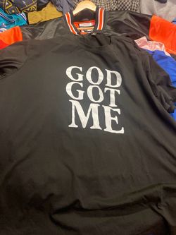 4xl t shirt