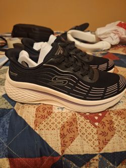 Women's sketchers