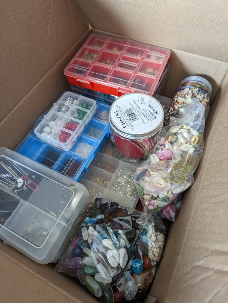 Hobby/Craft Supplies for Sale in Everett, WA OfferUp