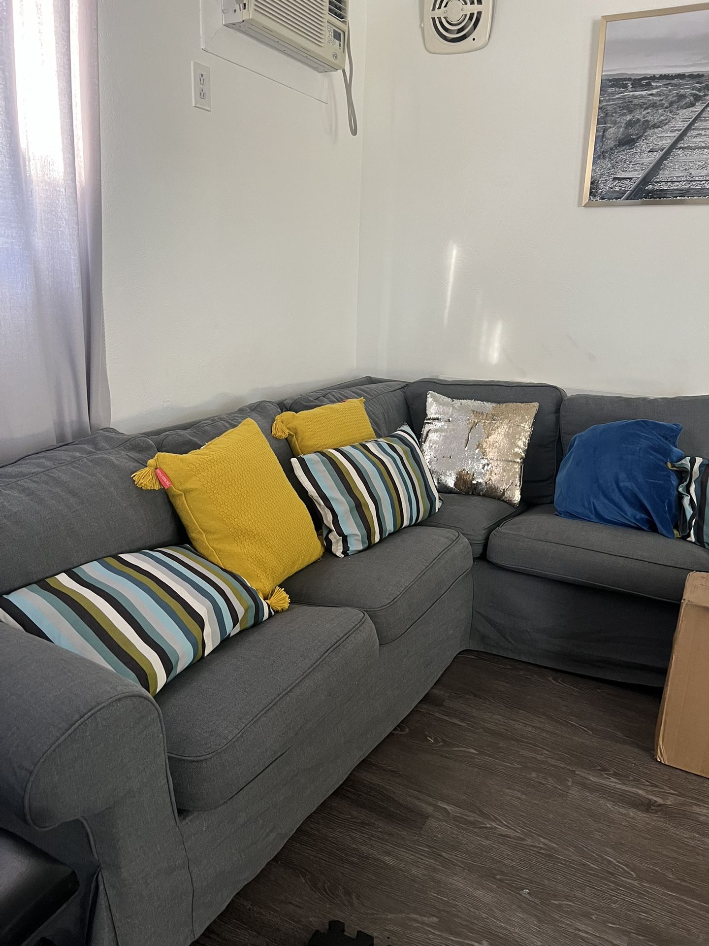 Couch 