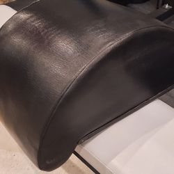 Boxing MMA Focus Master G-1000 Fitness Torso Pad