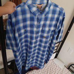 Brand-ariat Rebar 