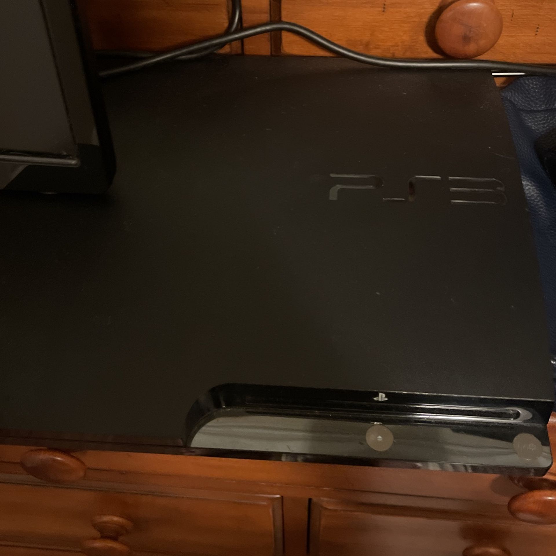 PS3