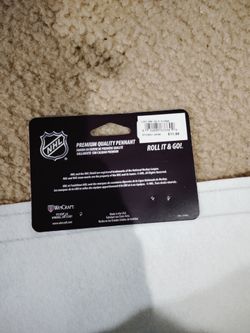 NHL Philadelphia Flyers Premium Felt Pennant