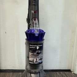 Dyson Ball Animal 3+