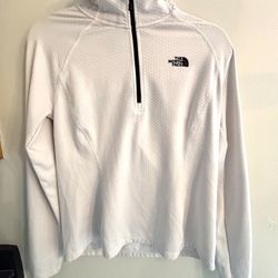 Women’s NORTHFACE Quarter Zip 