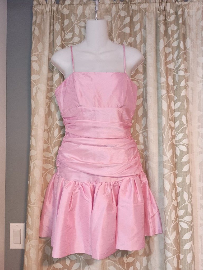 Homecoming/Prom Dress Brand New