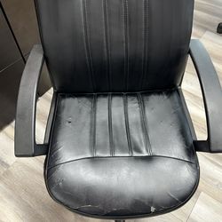 Office Chairs