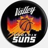 FJVSUNS