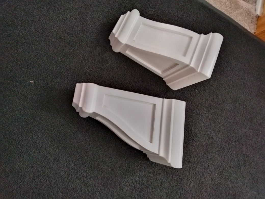 Large Group Of Decorative Household Items