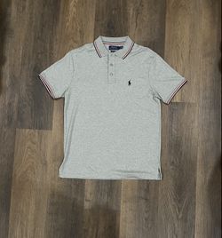 Polo Ralph Lauren Men's Polo shirt