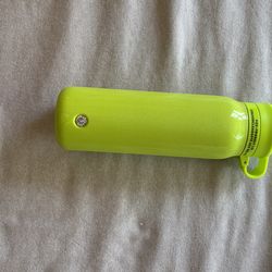 Starbucks Tumbler