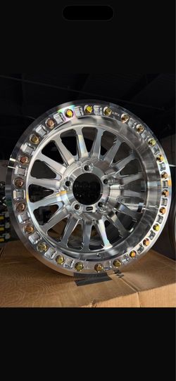 17x9 kmc wheels
