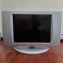 Personal TV