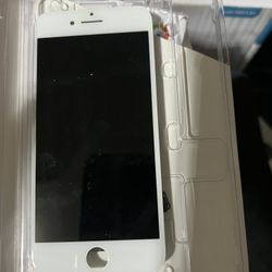 iPhone 7 Screen Only 