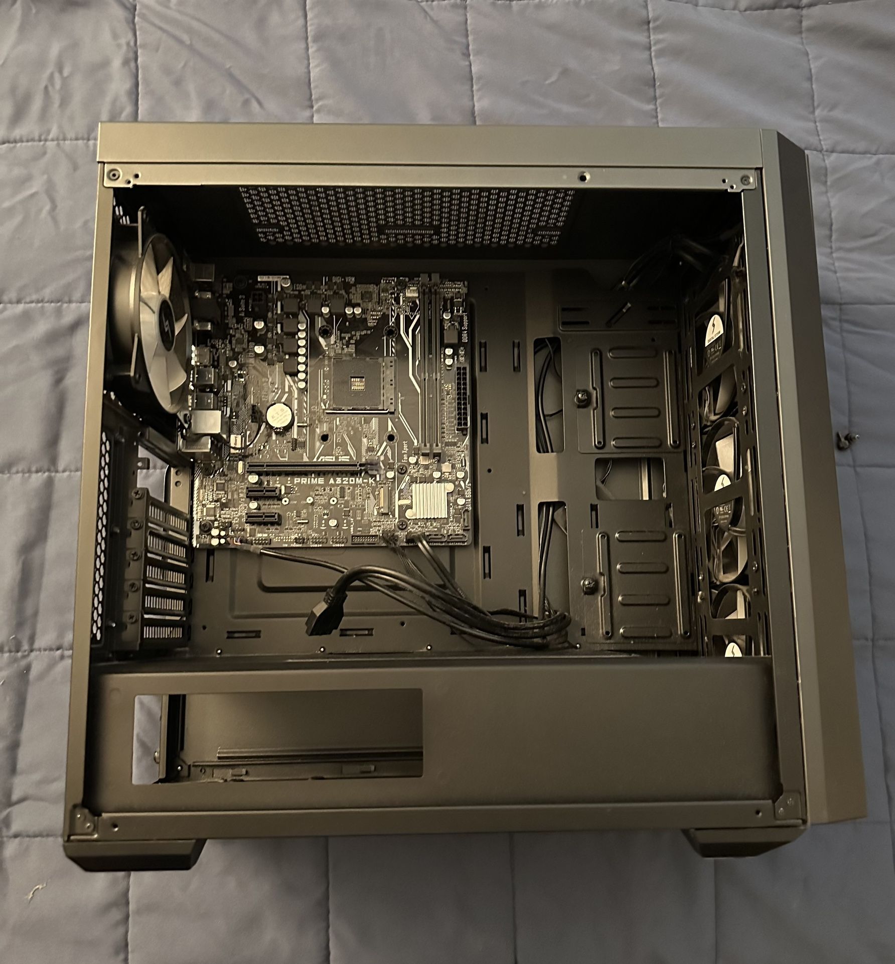 Digital Storm PC for Sale in San Diego, CA OfferUp