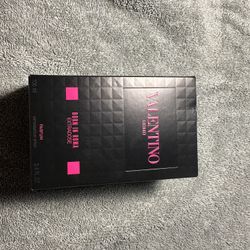 Valentino Uomo Born In Roma Extradose 100ML