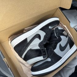 Air Jordan 1 