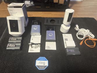 SELLING AS A COLLECTIVE ALL TOGETHER Text (contact info removed)