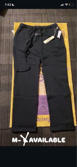 Fear of God Essentials Sweatpants