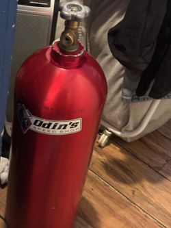 20 Pounder Nos