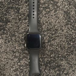 Apple Watch SE 2 