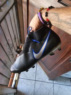 Nike phantom vision elite