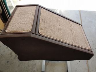 Pet Gear Pet Ramp