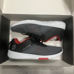 Men’s Peloton Circuit Runner Shoes