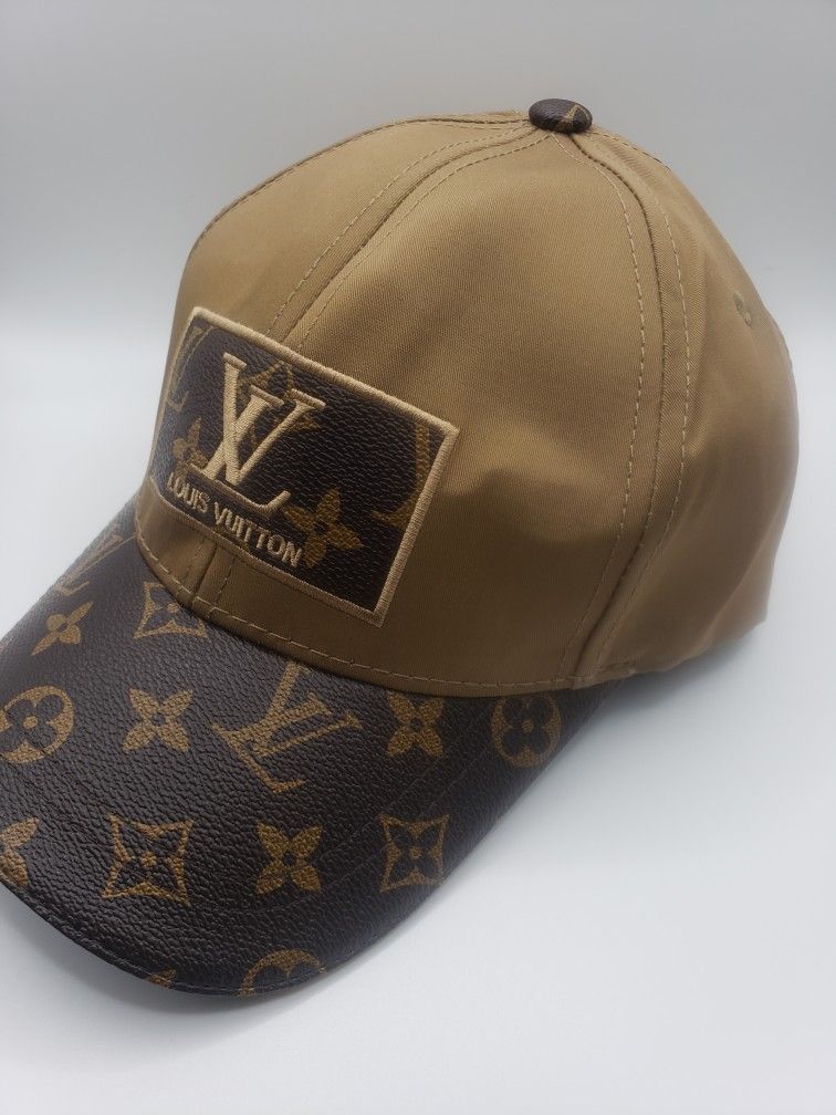 louis vuitton Hat