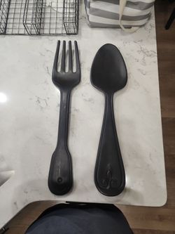 Kitchen Decor