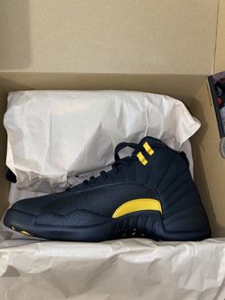 Black Taxi 12s