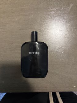Office for Men by Jeremy Fragrance