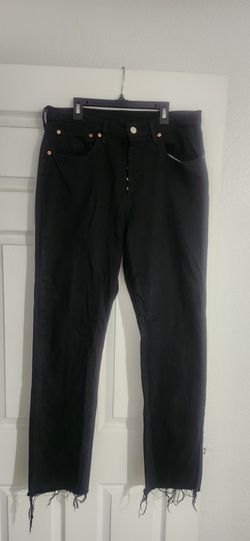 Mens Pants