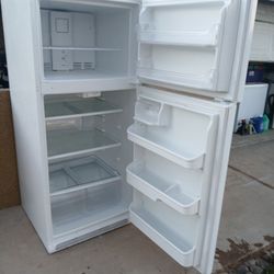 Fridge Frigidaire 