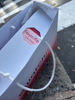 AP & Swatch .Collab.