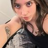 Jackie Castro