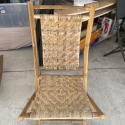 Chair