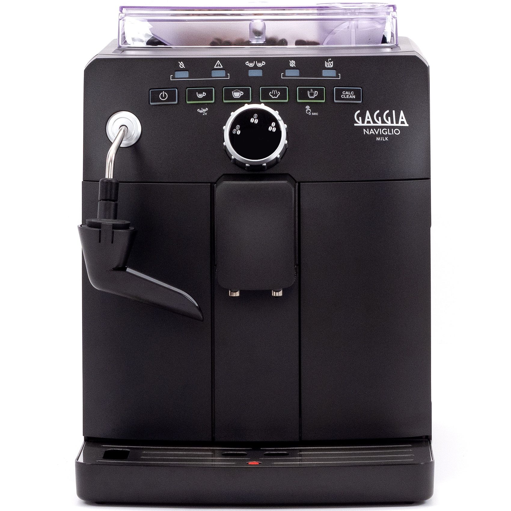 Gaggia Naviglio Automatic Espresso Machine