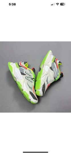 New Balance DTLR 9060    