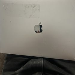 Mac Boom Air 2018 13.3 Inch Space Grey 