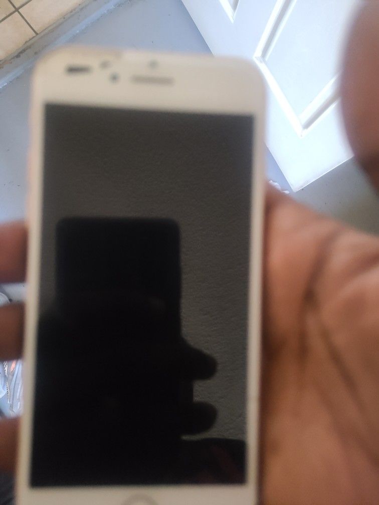IPhone 8