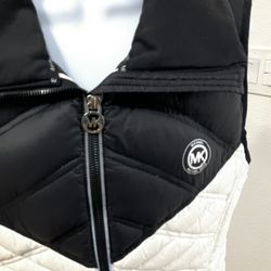 Chalecos Size M