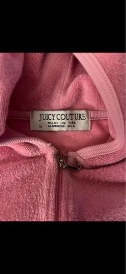 Juice COUTURE