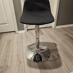 Barstool Chair