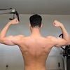 Keanu Sipili
