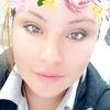 lizbeth