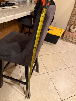 Barstools
