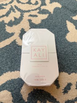 KayAli Eden Sparkling Lychee